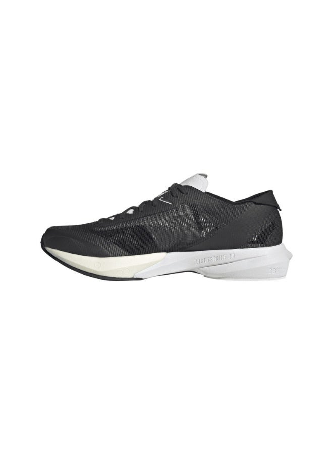 Adidas ADIZERO ADIOS 8 W  - Image 2