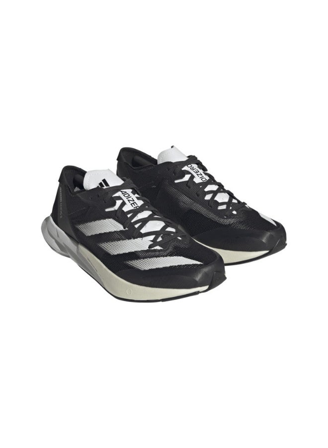 Adidas ADIZERO ADIOS 8 W  - Image 5