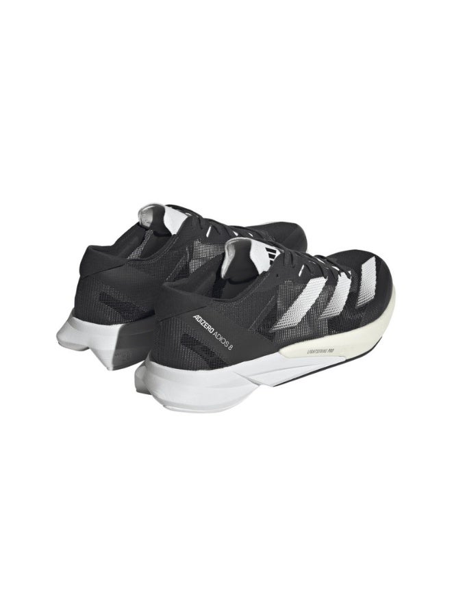 Adidas ADIZERO ADIOS 8 W  - Image 3