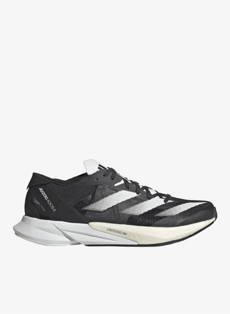 Adidas ADIZERO ADIOS 8 W