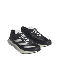 Adidas ADIZERO ADIOS 8 W  - Image 4