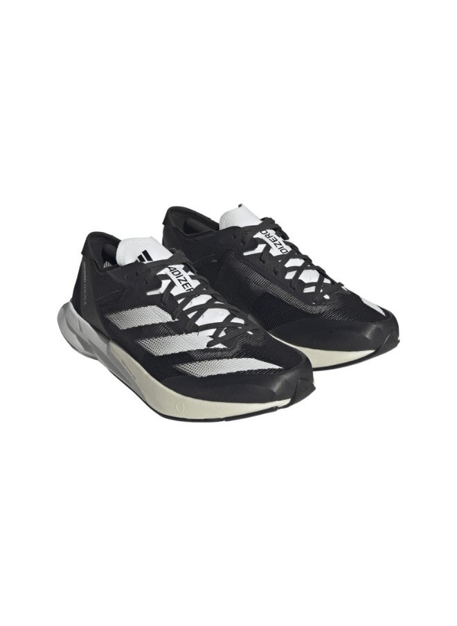 Adidas ADIZERO ADIOS 8 W  - Image 4