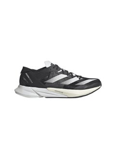 Adidas ADIZERO ADIOS 8 W  - Image 5