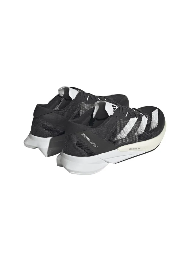 Adidas ADIZERO ADIOS 8 W
