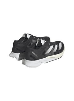 Adidas ADIZERO ADIOS 8 W  - Image 2