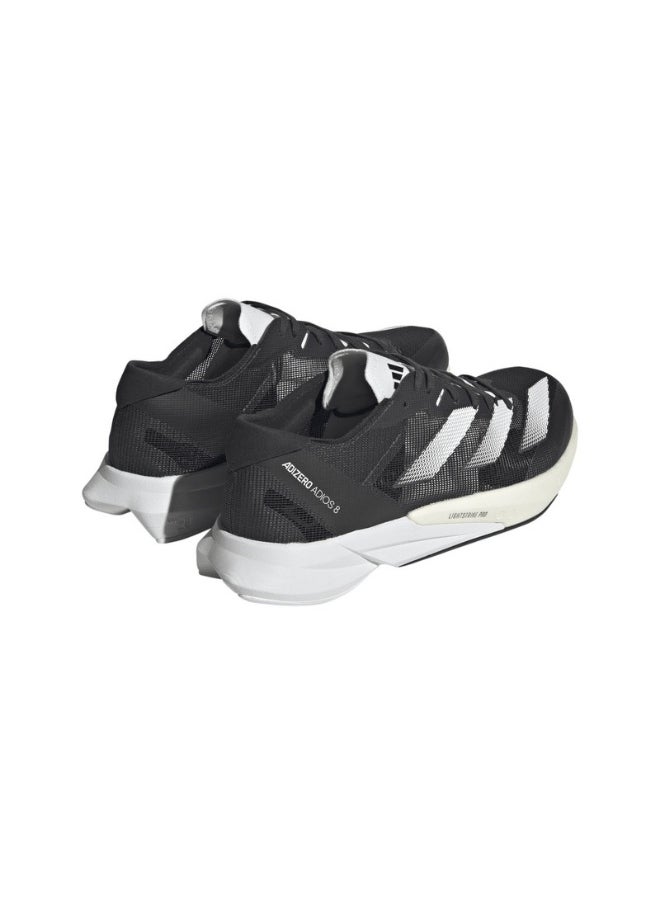 Adidas ADIZERO ADIOS 8 W  - Image 2