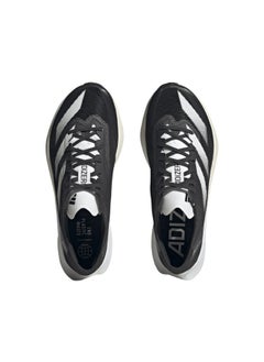 Adidas ADIZERO ADIOS 8 W  - Image 3
