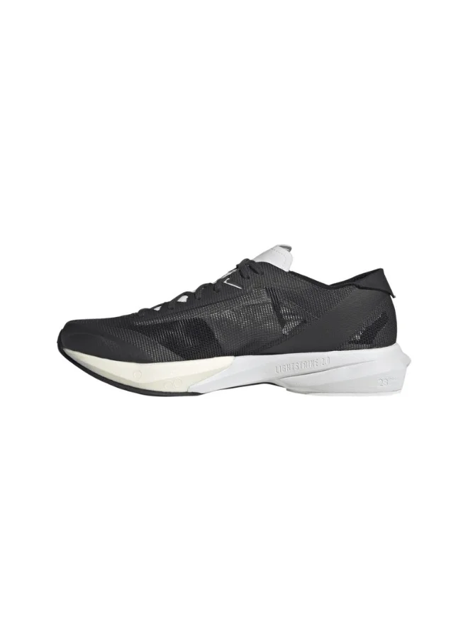Adidas ADIZERO ADIOS 8 W