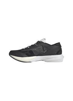 Adidas ADIZERO ADIOS 8 W  - Image 1