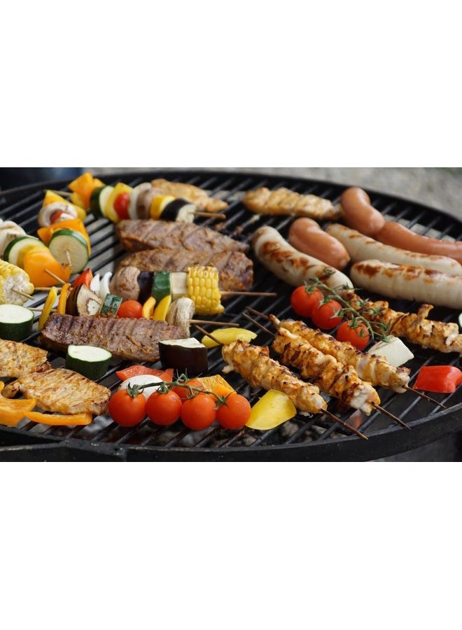 Adkins Mesquite Fajita Seasoning Spice - 16 OZ. ALL NATURAL - Image 4