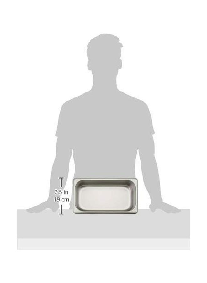 وينكو مقلاة خبز - Image 2