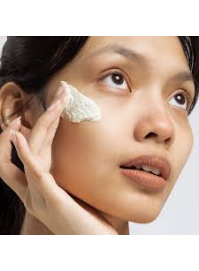 Oskia Micro Exfoliating Balm 50ml - Image 3