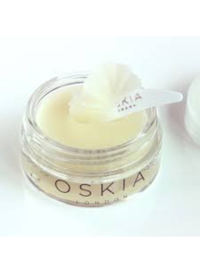 Oskia Micro Exfoliating Balm 50ml - Image 2