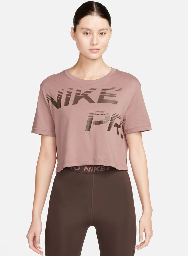 Nike Pro Grx T-Shirt