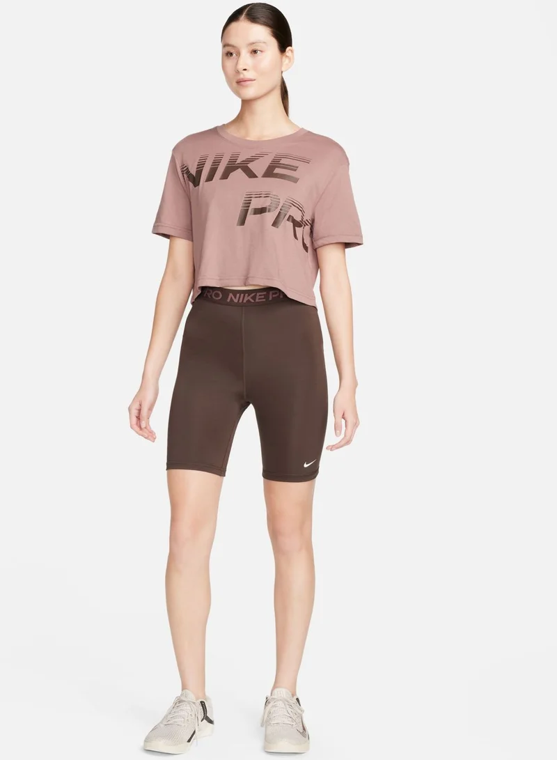 Nike Pro Grx T-Shirt