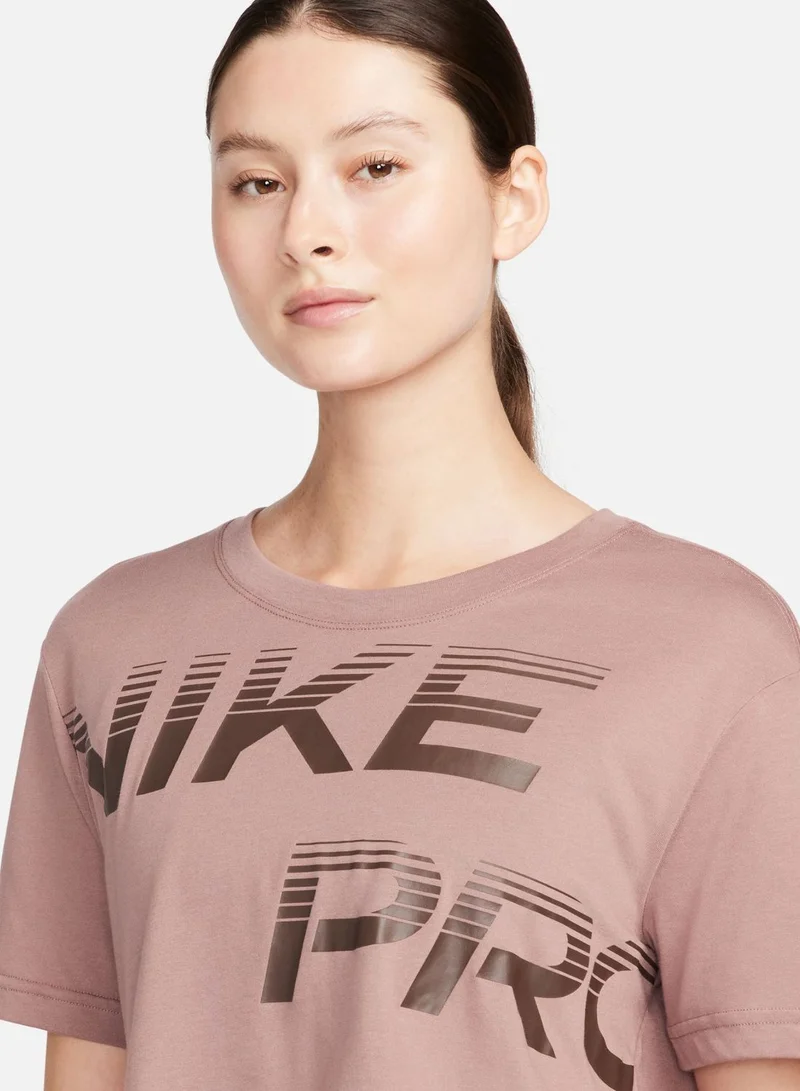 Nike Pro Grx T-Shirt