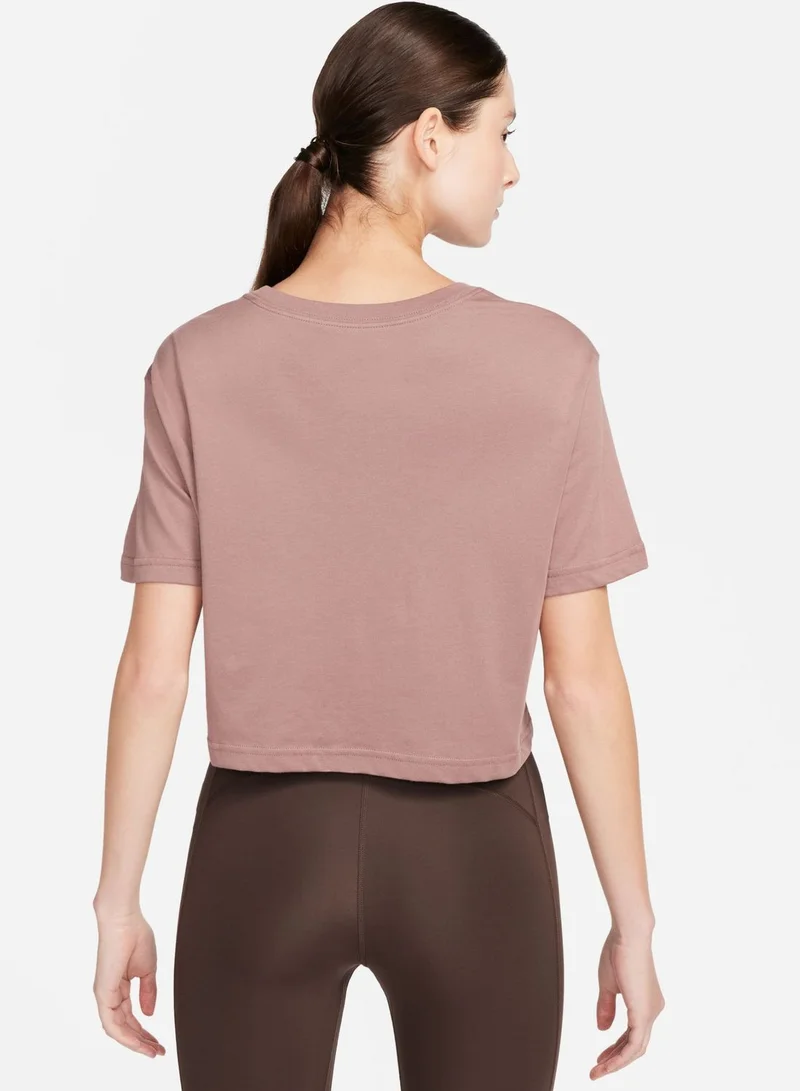 Nike Pro Grx T-Shirt