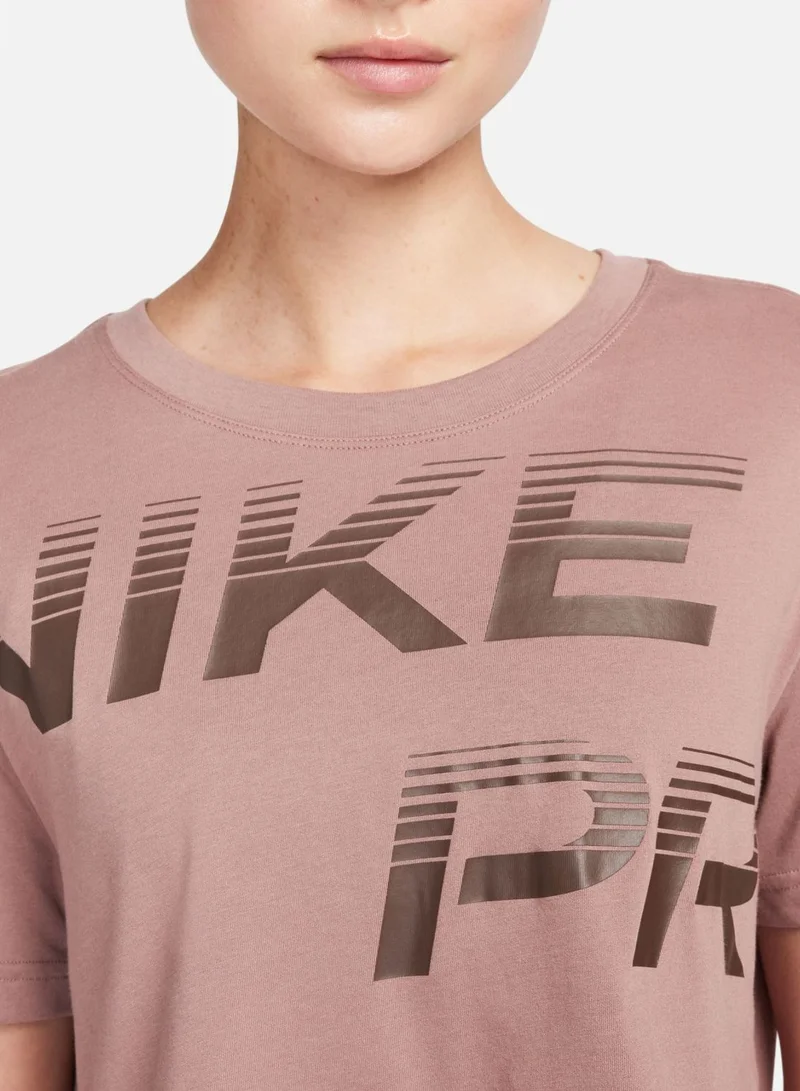 Nike Pro Grx T-Shirt