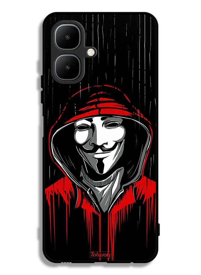 Tolwak Infinix Smart 10 Protective Case Cover Vendita