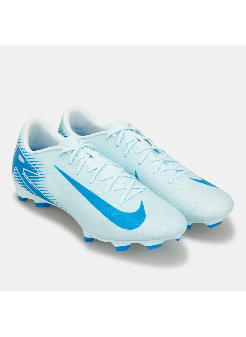 Nike Men's Mercurial Vapor 16 Academy Multi-Ground Football Shoes