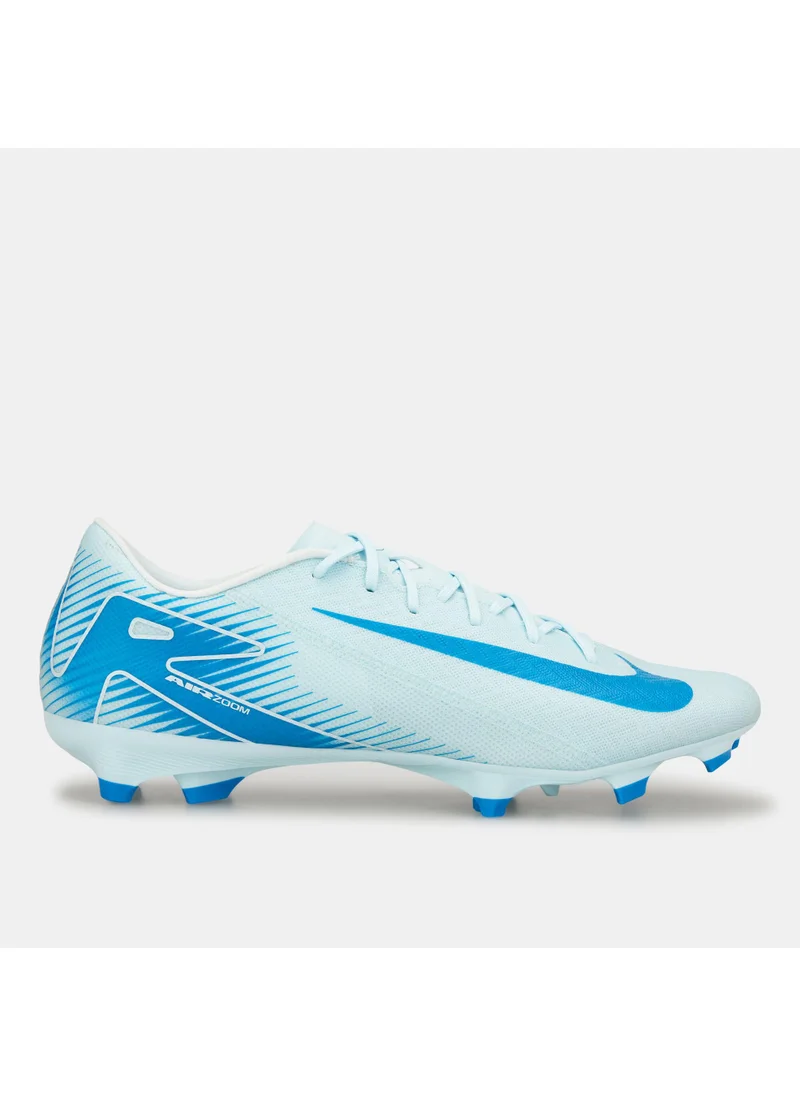 Nike Men's Mercurial Vapor 16 Academy Multi-Ground Football Shoes