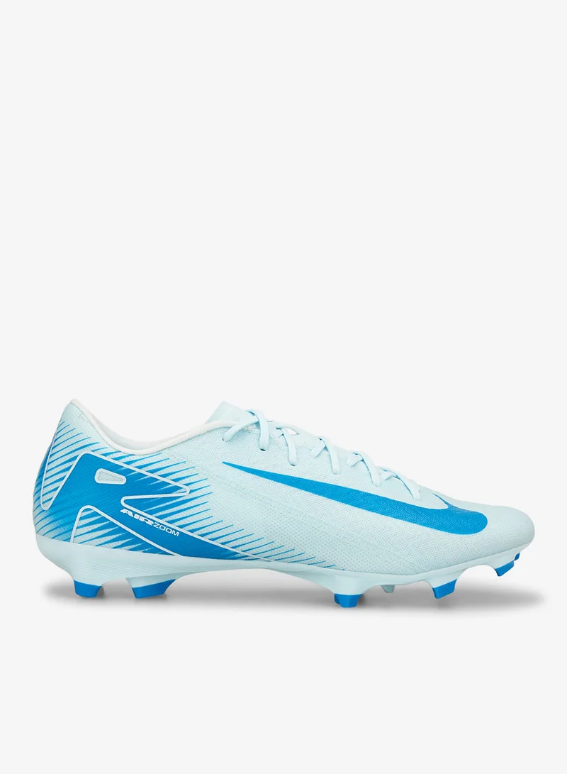 Nike Men's Mercurial Vapor 16 Academy Multi-Ground Football Shoes