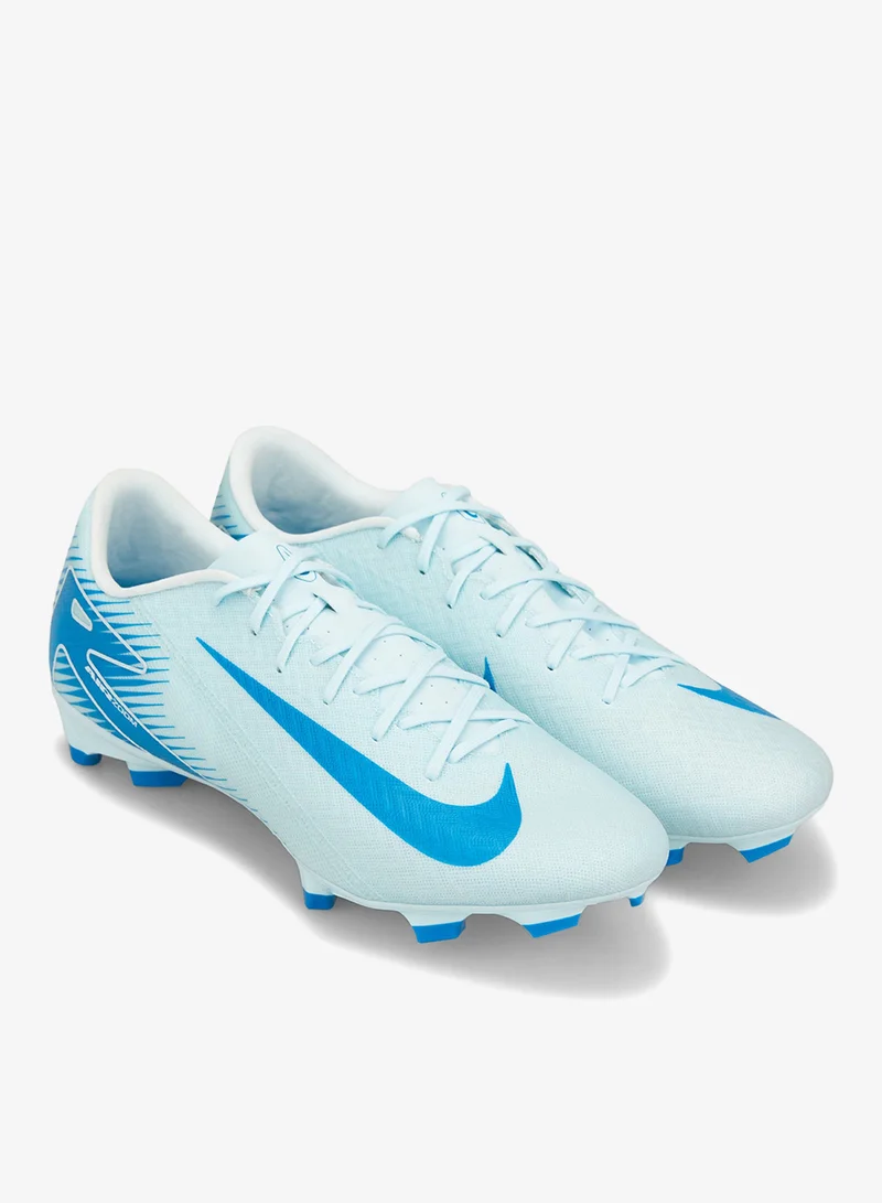 Nike Men's Mercurial Vapor 16 Academy Multi-Ground Football Shoes