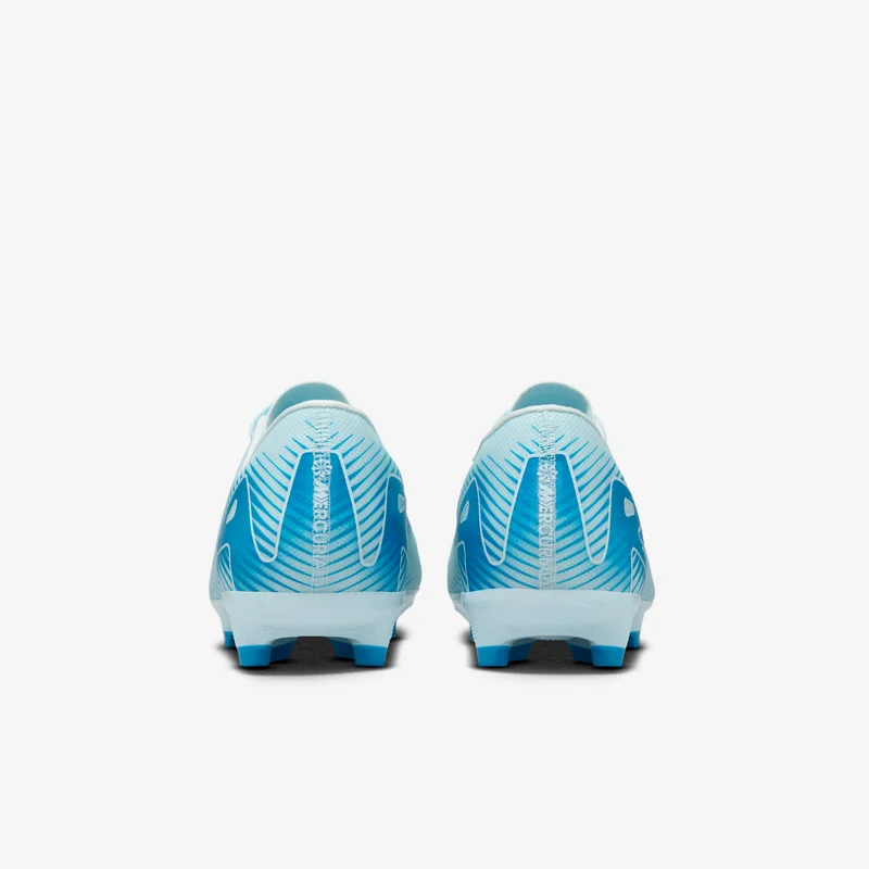 Nike Men's Mercurial Vapor 16 Academy Multi-Ground Football Shoes