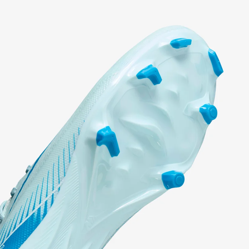 Nike Men's Mercurial Vapor 16 Academy Multi-Ground Football Shoes