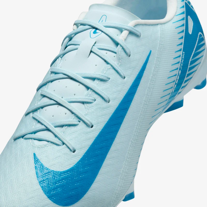 Nike Men's Mercurial Vapor 16 Academy Multi-Ground Football Shoes