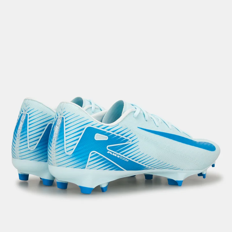Nike Men's Mercurial Vapor 16 Academy Multi-Ground Football Shoes
