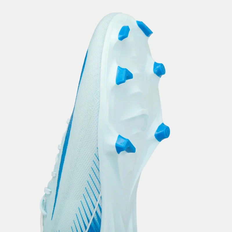 Nike Men's Mercurial Vapor 16 Academy Multi-Ground Football Shoes