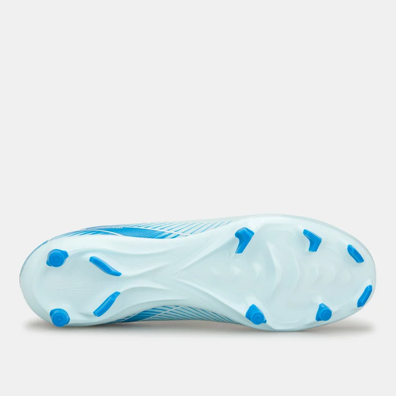 Nike Men's Mercurial Vapor 16 Academy Multi-Ground Football Shoes
