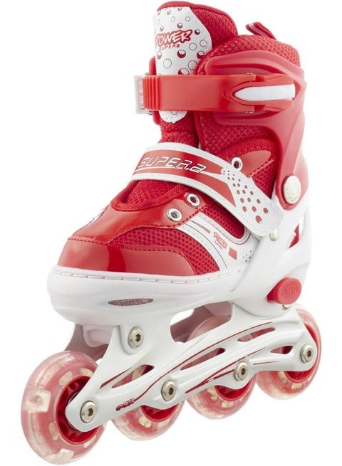 roller skate shoes for children