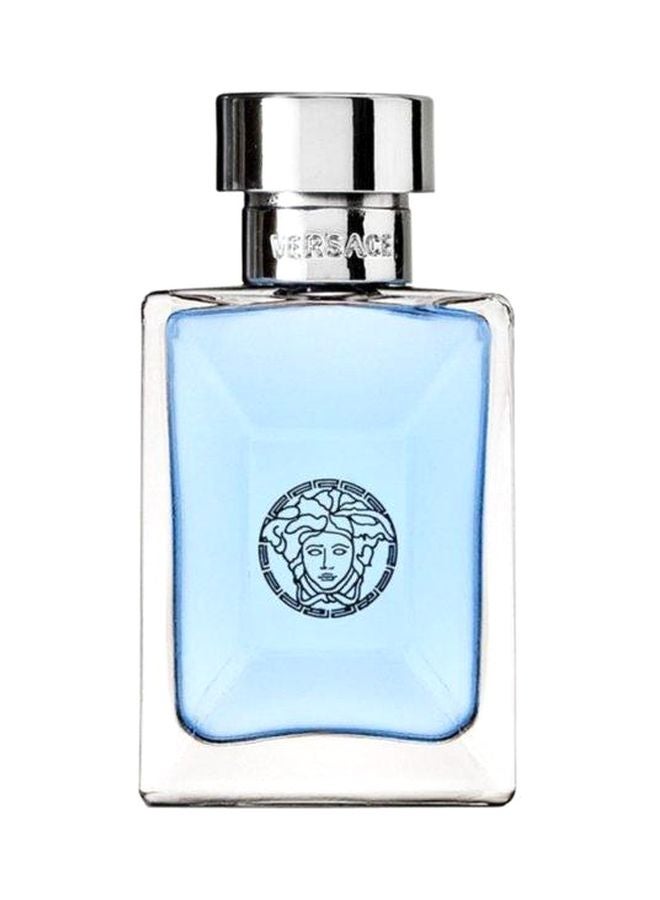 Versace EDT 5ml - Image 1