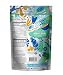 Suncore Foods Organic Black Chia Seeds GlutenFree NonGMO 15oz 1 Pack - Image 4