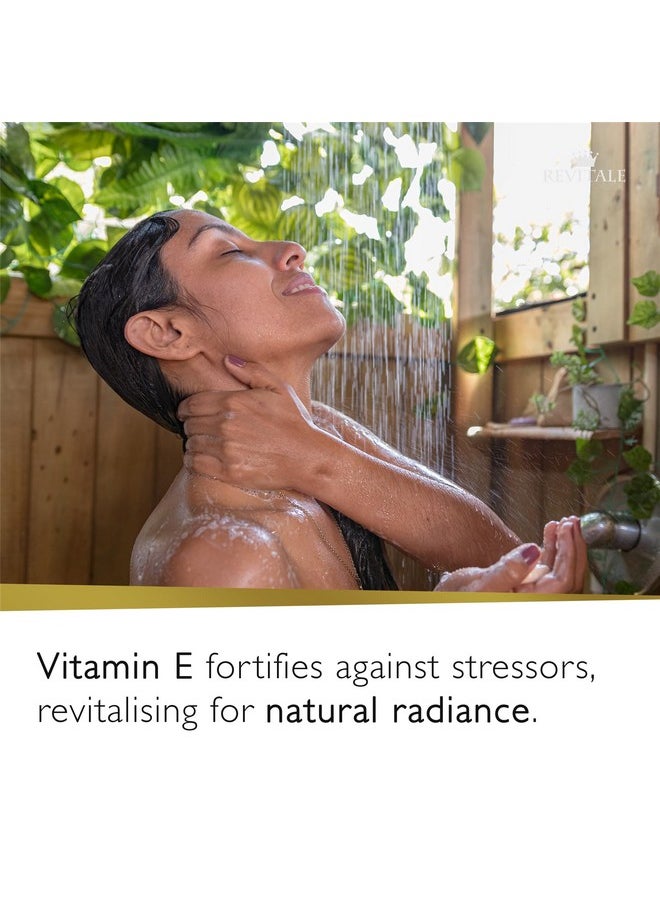 Revitale Advanced Triple Ceramide Soap  - Image 2