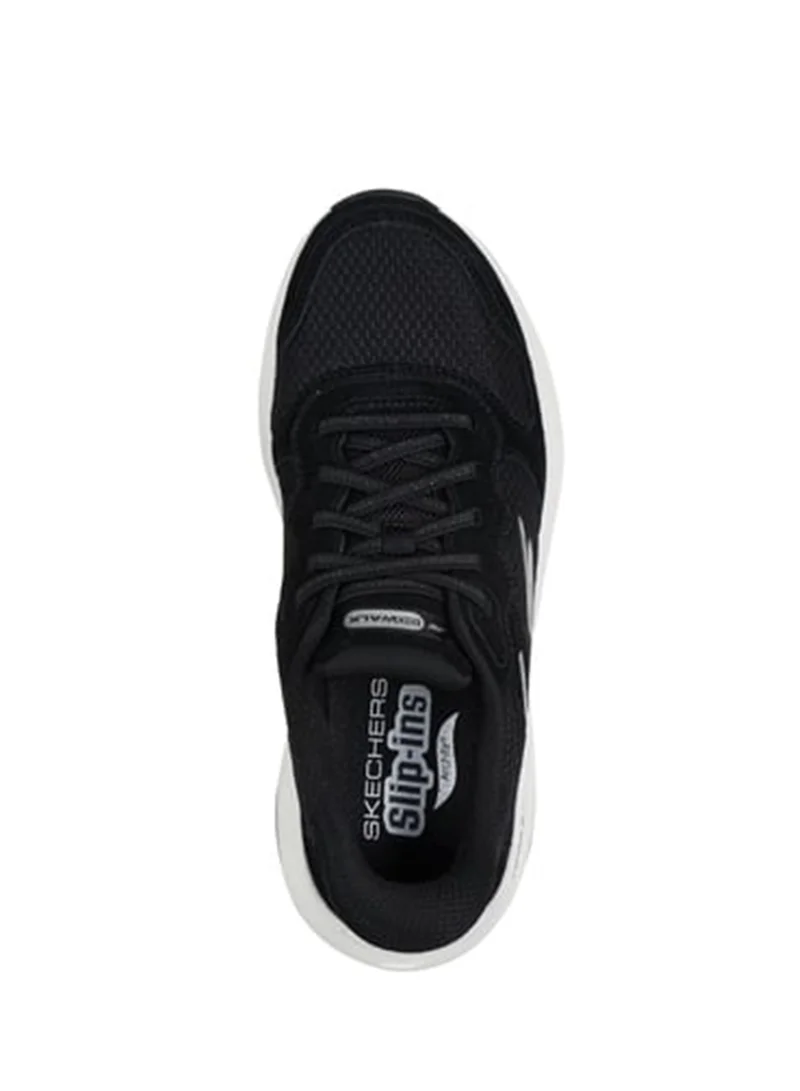SKECHERS Go Walk Stability 2.0