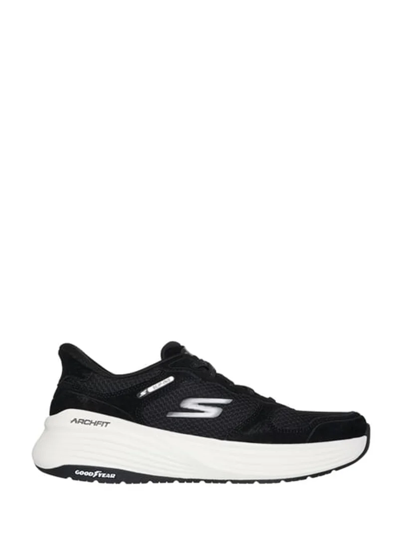 SKECHERS Go Walk Stability 2.0
