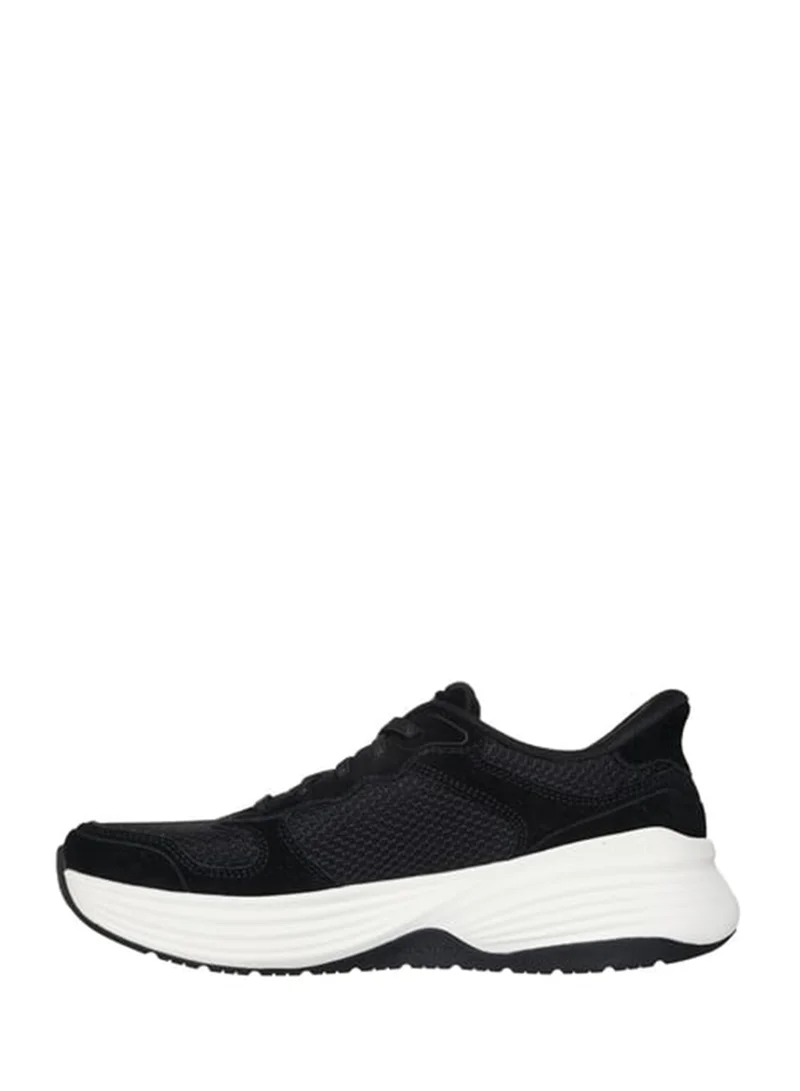 SKECHERS Go Walk Stability 2.0