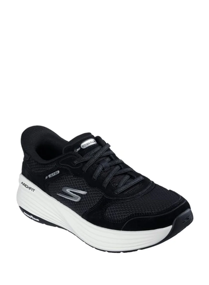 SKECHERS Go Walk Stability 2.0
