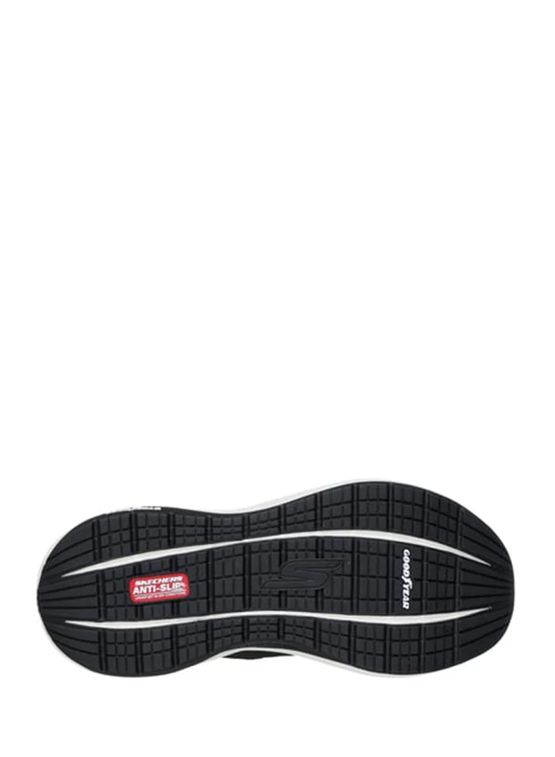SKECHERS Go Walk Stability 2.0
