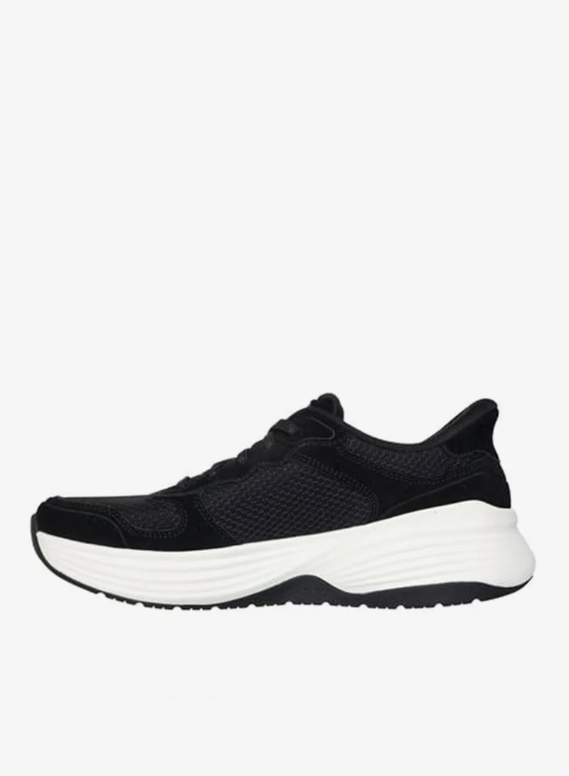SKECHERS Go Walk Stability 2.0