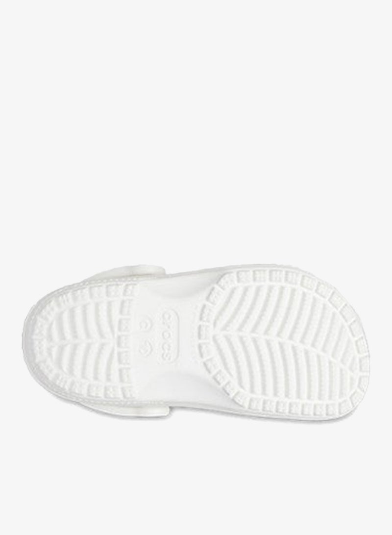crocs Toddler Classic Clogs - Image 4