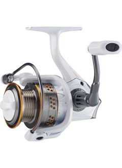 Max Pro Fishing Machine Standard-30 - pzsku/ZF7357E4C02D63E0CB48DZ/45/_/1736597677/2ccd8457-40d4-42e7-bab5-d6335c75c728