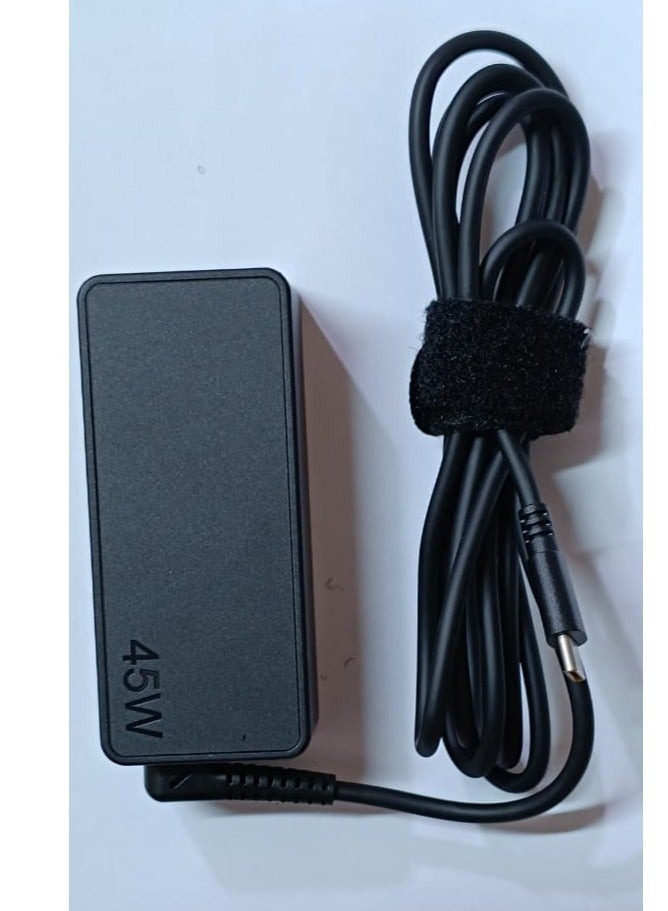 for LENOVO 45W TYPE C  FOR LENOVO LAPTOP ADAPTER - Image 2