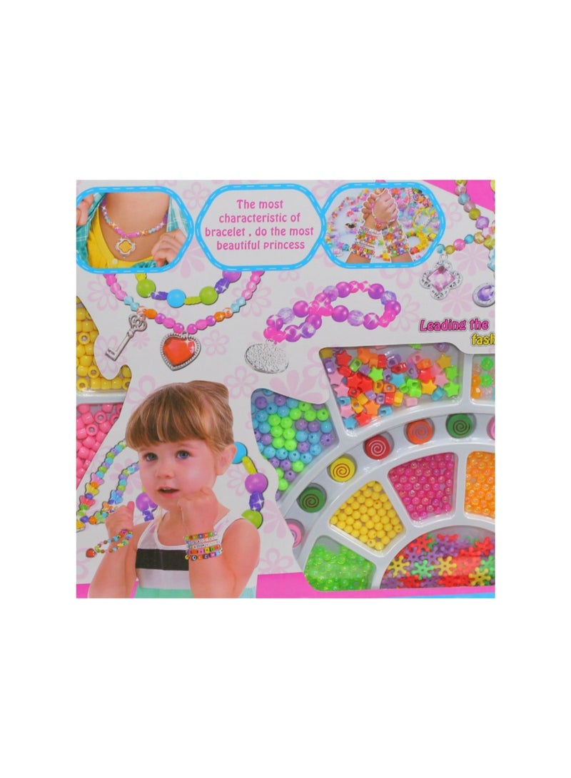 Prime Jewelry Designer DIY Set - Image 3