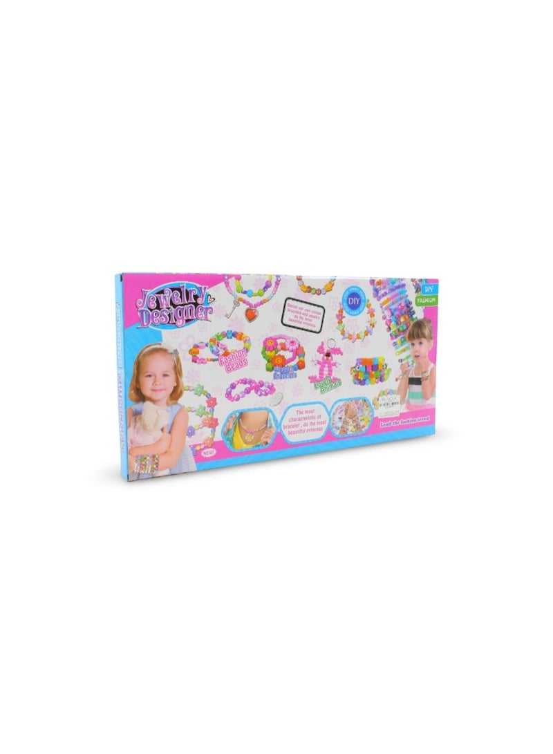 Prime Jewelry Designer DIY Set - Image 2