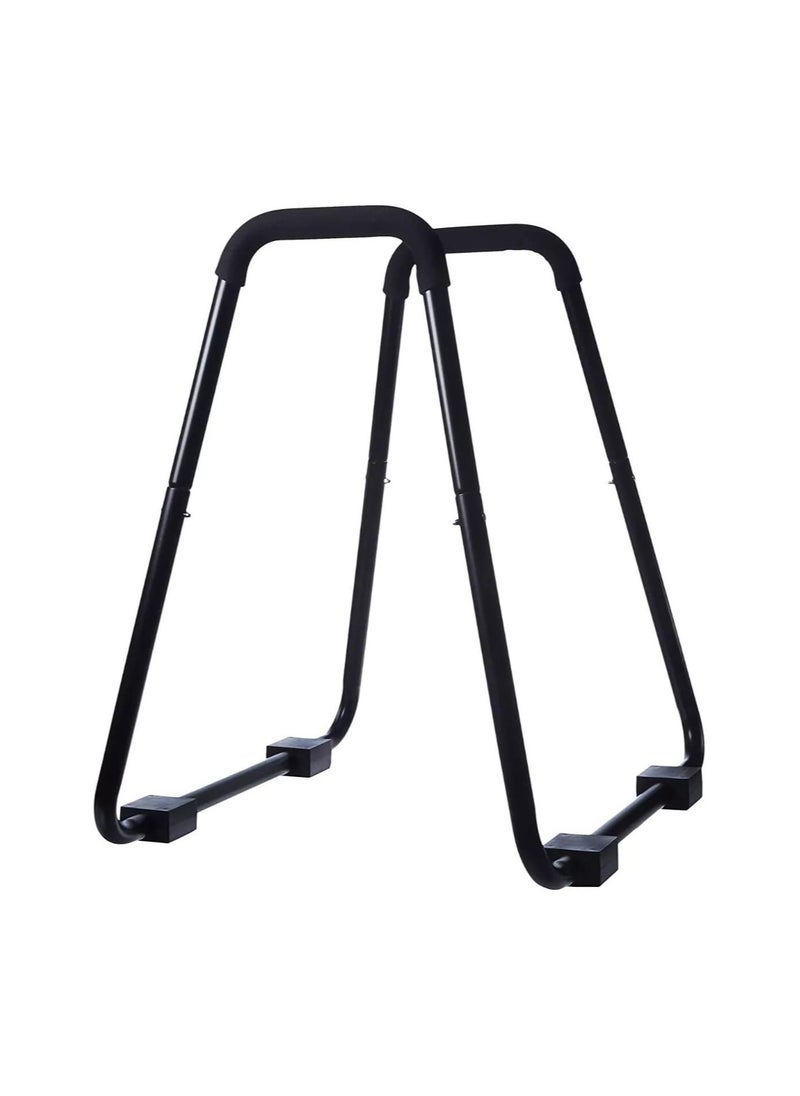 Liveup Multi Dipping Bar  - Image 1