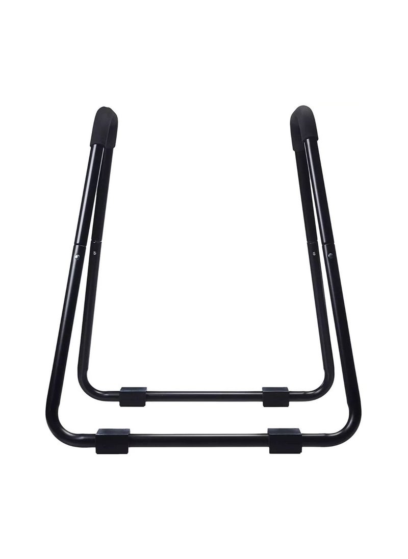 Liveup Multi Dipping Bar  - Image 3
